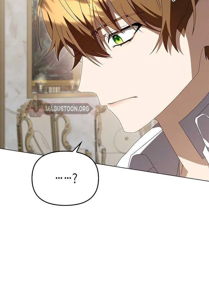 To the Witch Who Forgot the Birds Chapter 29 page 23 - 