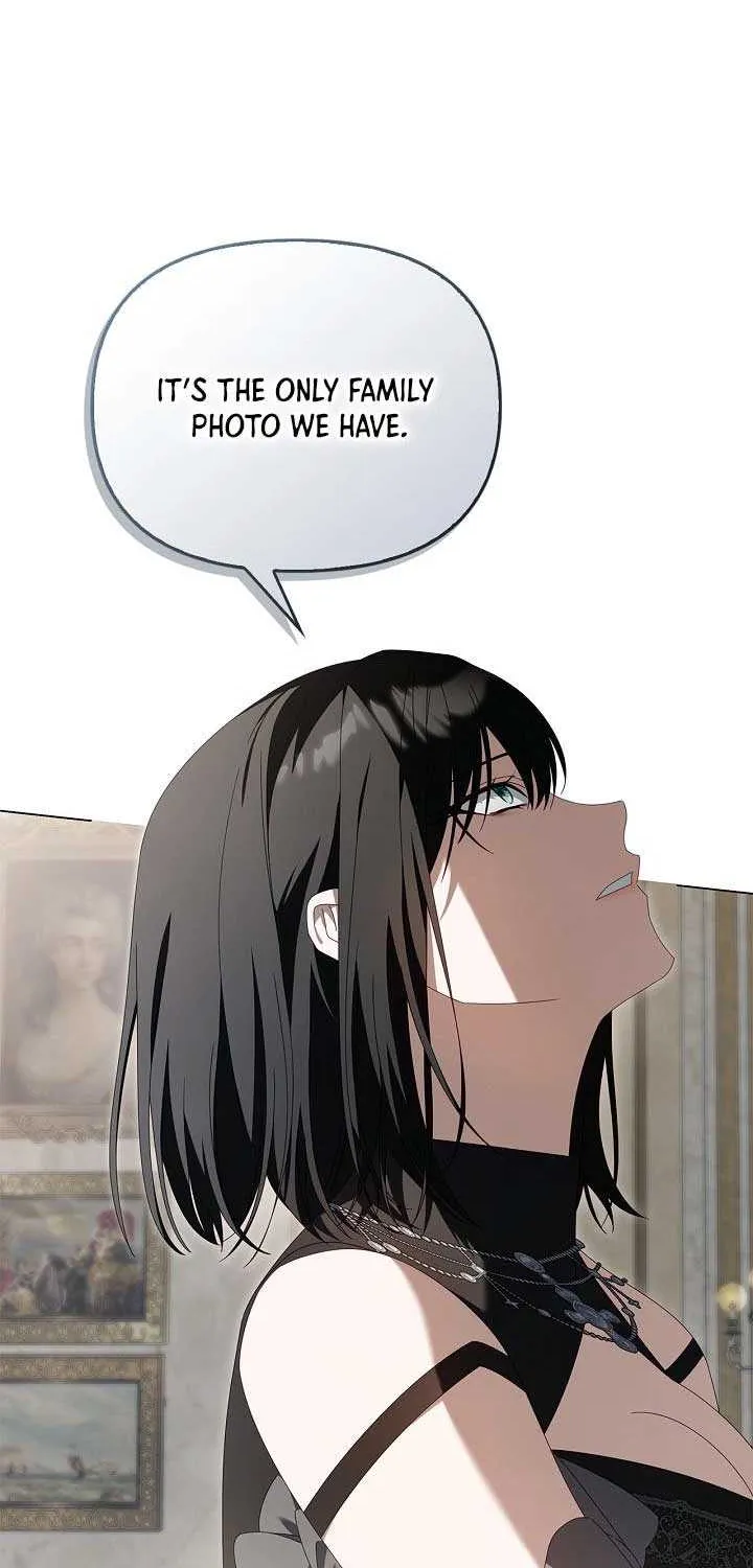 To the Witch Who Forgot the Birds Chapter 29 page 38 - 