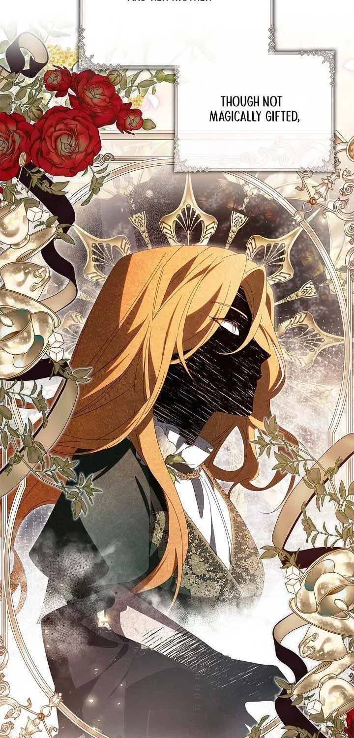 To the Witch Who Forgot the Birds Chapter 29 page 65 - 
