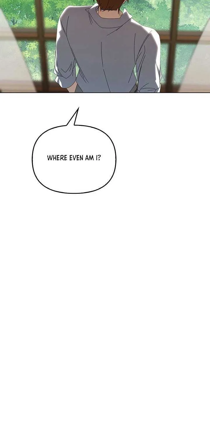 To the Witch Who Forgot the Birds Chapter 29 page 74 - 