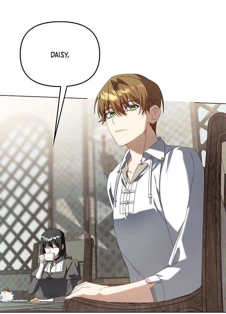 To the Witch Who Forgot the Birds Chapter 29 page 78 - 
