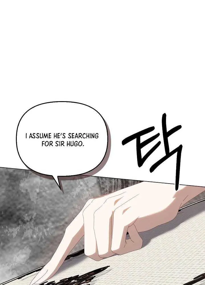 To the Witch Who Forgot the Birds Chapter 29 page 89 - 