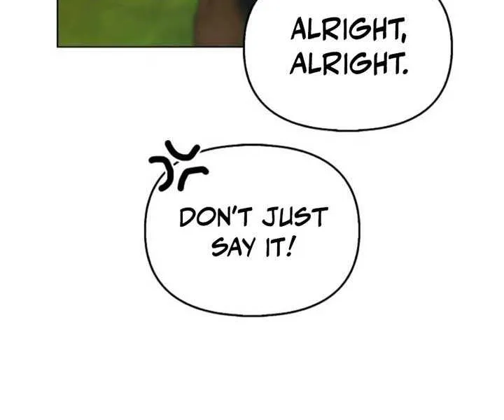 To the Witch Who Forgot the Birds Chapter 3 page 11 - 