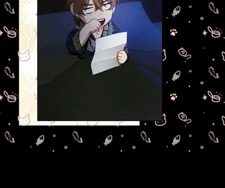To the Witch Who Forgot the Birds Chapter 3 page 112 - 