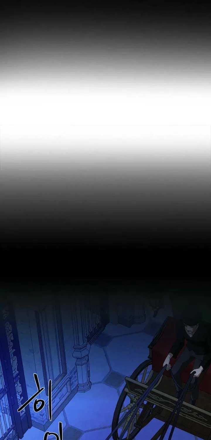 To the Witch Who Forgot the Birds Chapter 3 page 119 - 