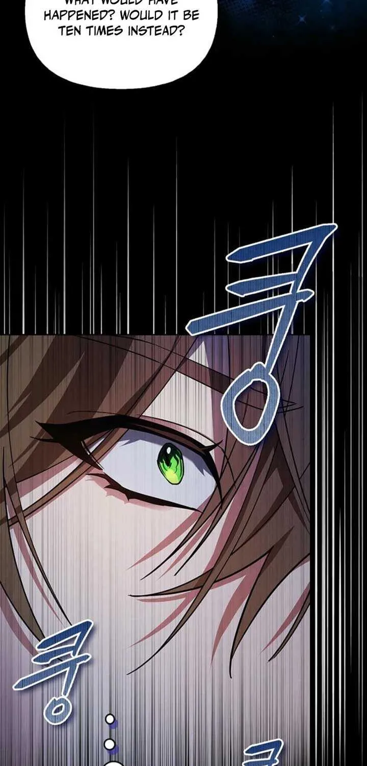 To the Witch Who Forgot the Birds Chapter 3 page 133 - 