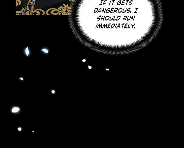 To the Witch Who Forgot the Birds Chapter 3 page 136 - 