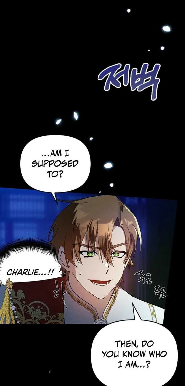 To the Witch Who Forgot the Birds Chapter 3 page 138 - 