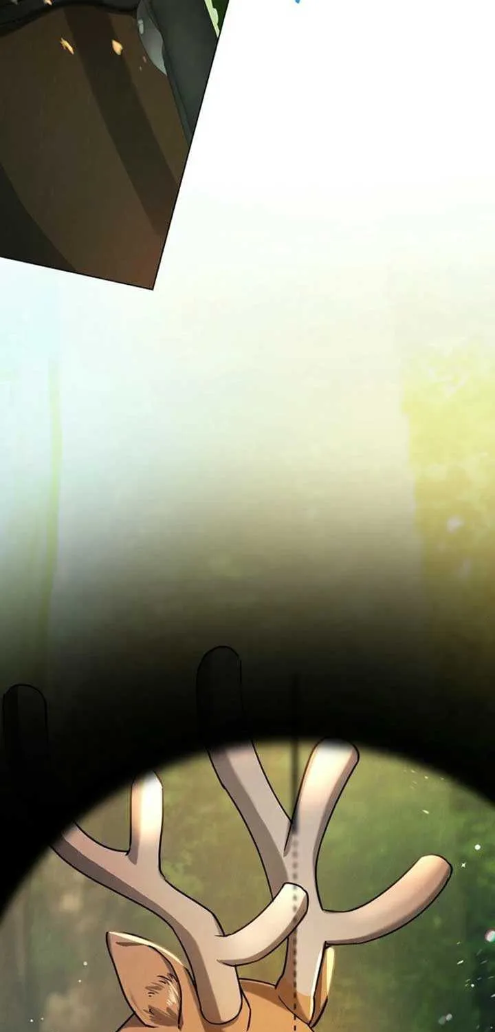 To the Witch Who Forgot the Birds Chapter 3 page 16 - 