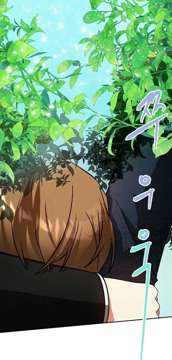 To the Witch Who Forgot the Birds Chapter 3 page 4 - 