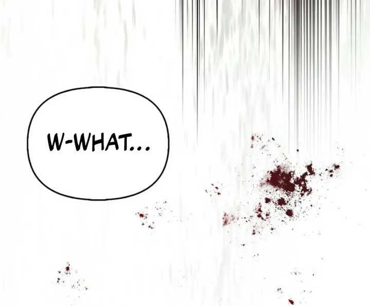 To the Witch Who Forgot the Birds Chapter 3 page 33 - 