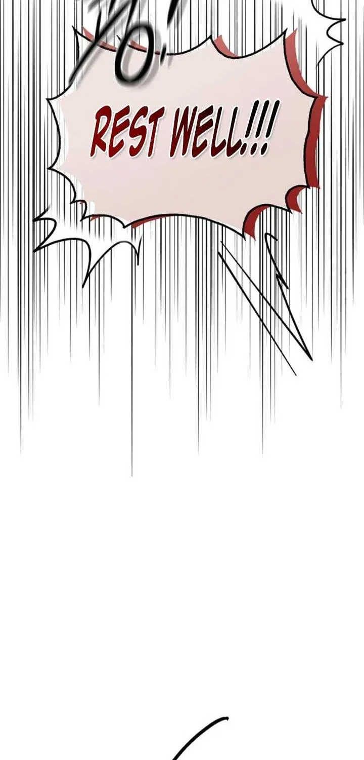 To the Witch Who Forgot the Birds Chapter 3 page 54 - 