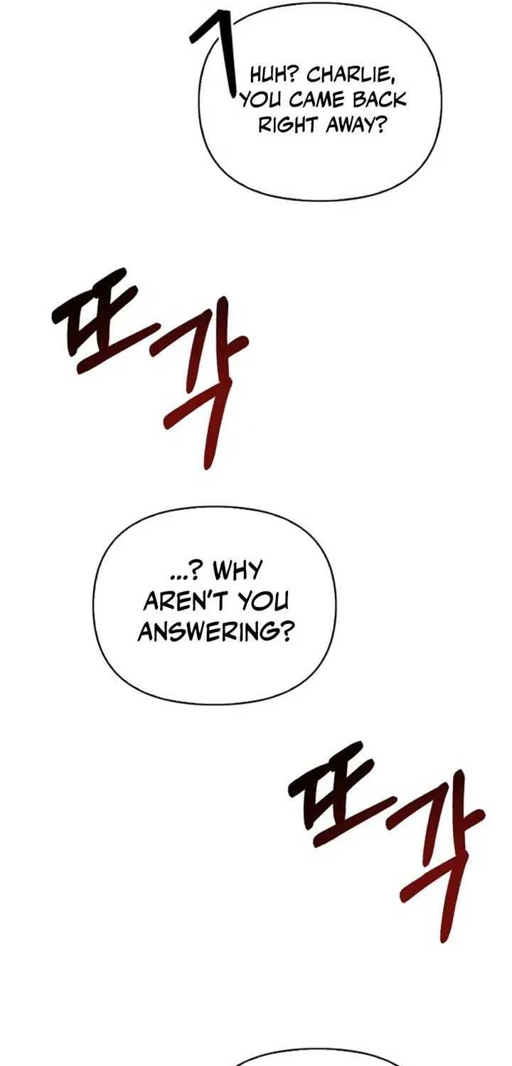 To the Witch Who Forgot the Birds Chapter 3 page 57 - 