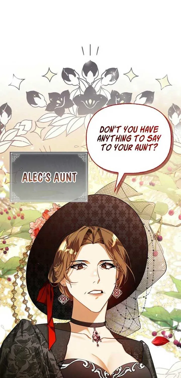 To the Witch Who Forgot the Birds Chapter 3 page 60 - 