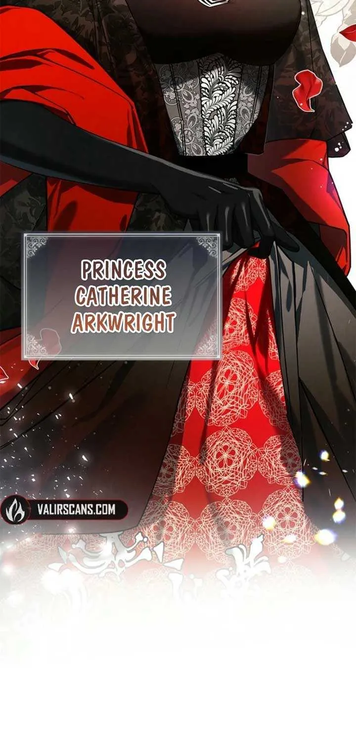 To the Witch Who Forgot the Birds Chapter 3 page 61 - 