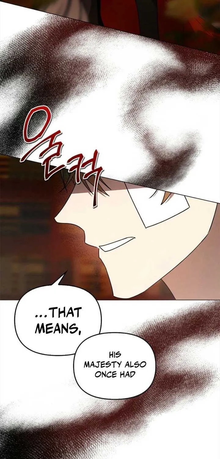 To the Witch Who Forgot the Birds Chapter 3 page 68 - 