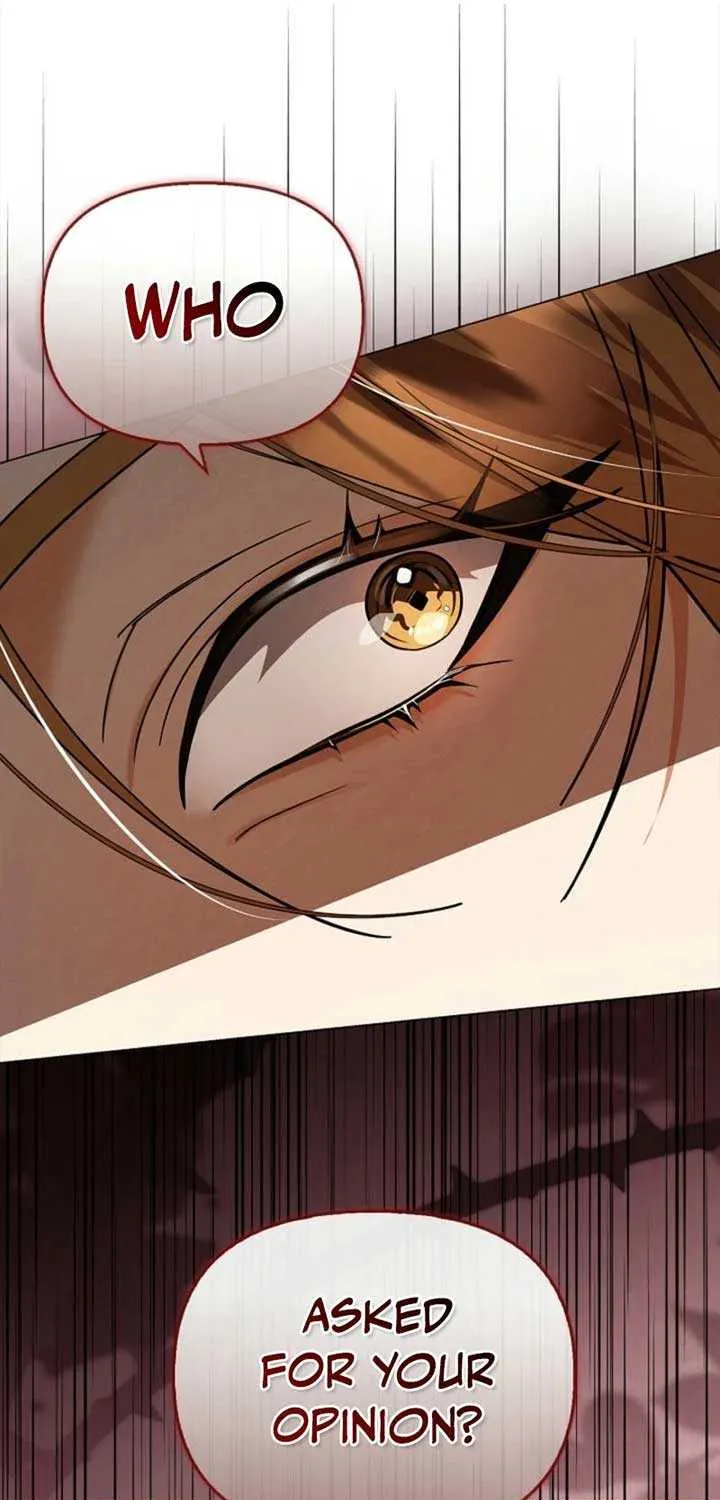 To the Witch Who Forgot the Birds Chapter 3 page 73 - 