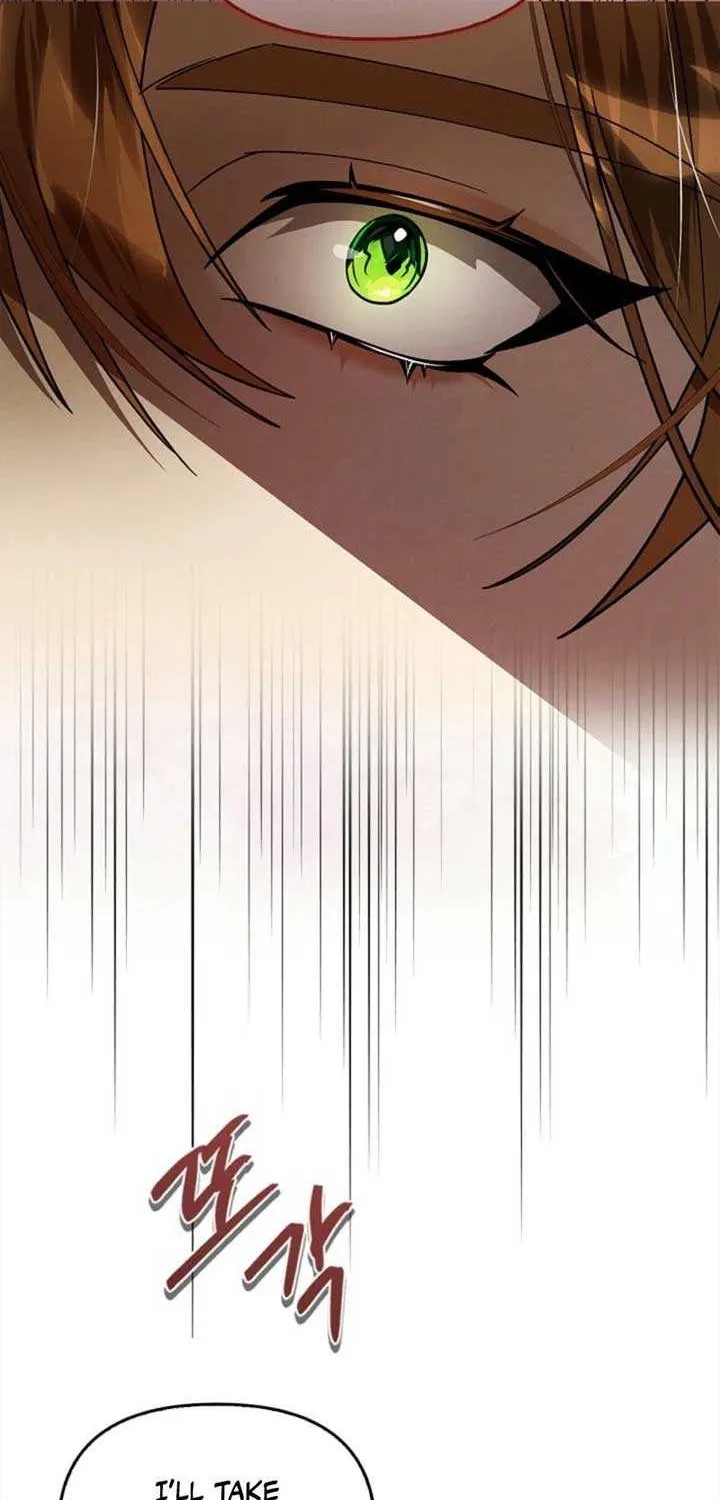 To the Witch Who Forgot the Birds Chapter 3 page 74 - 