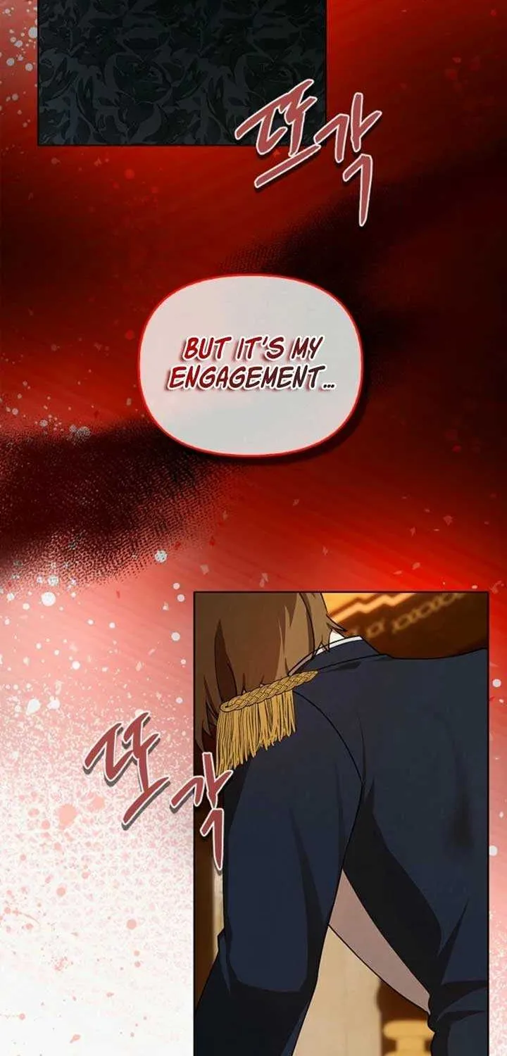 To the Witch Who Forgot the Birds Chapter 3 page 76 - 
