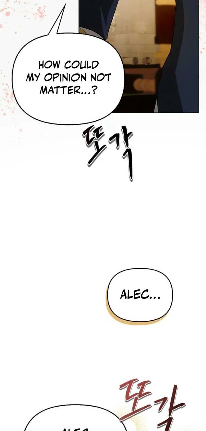 To the Witch Who Forgot the Birds Chapter 3 page 77 - 