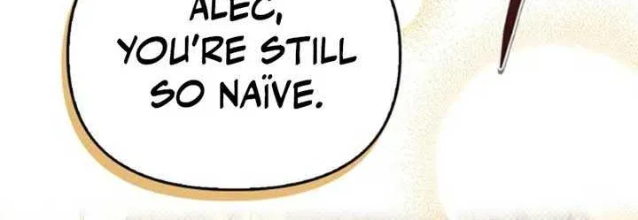 To the Witch Who Forgot the Birds Chapter 3 page 78 - 