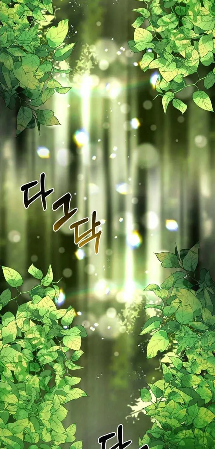 To the Witch Who Forgot the Birds Chapter 3 page 9 - 