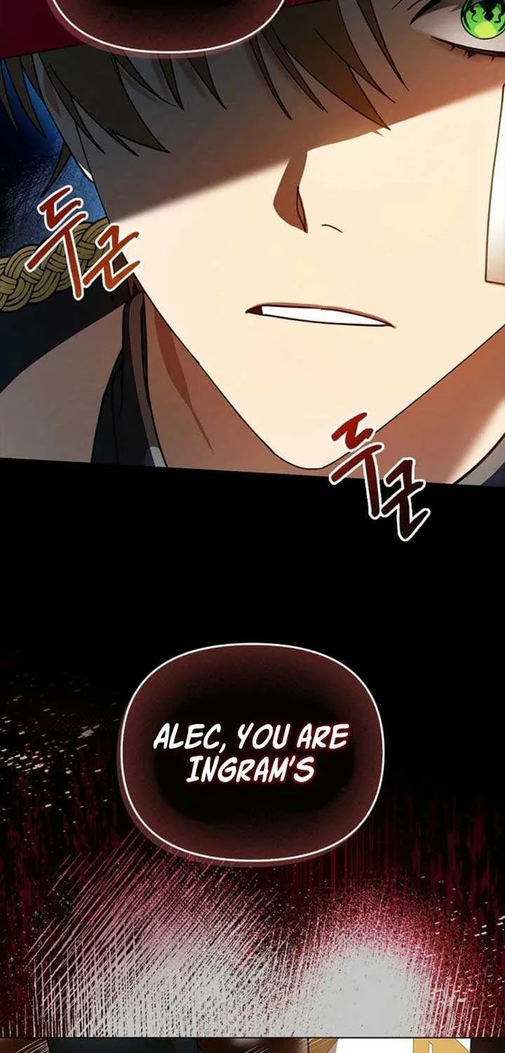 To the Witch Who Forgot the Birds Chapter 3 page 82 - 
