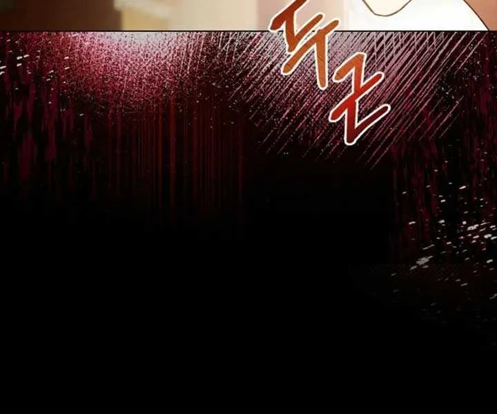 To the Witch Who Forgot the Birds Chapter 3 page 84 - 