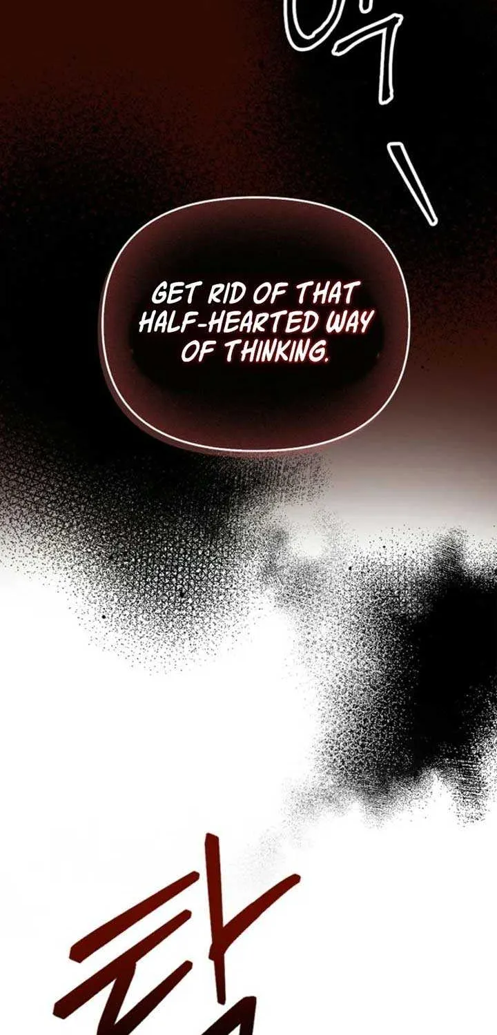 To the Witch Who Forgot the Birds Chapter 3 page 86 - 