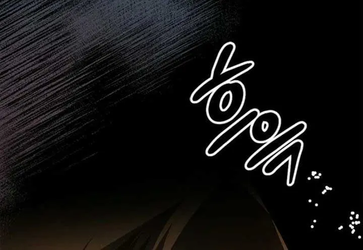 To the Witch Who Forgot the Birds Chapter 3 page 90 - 