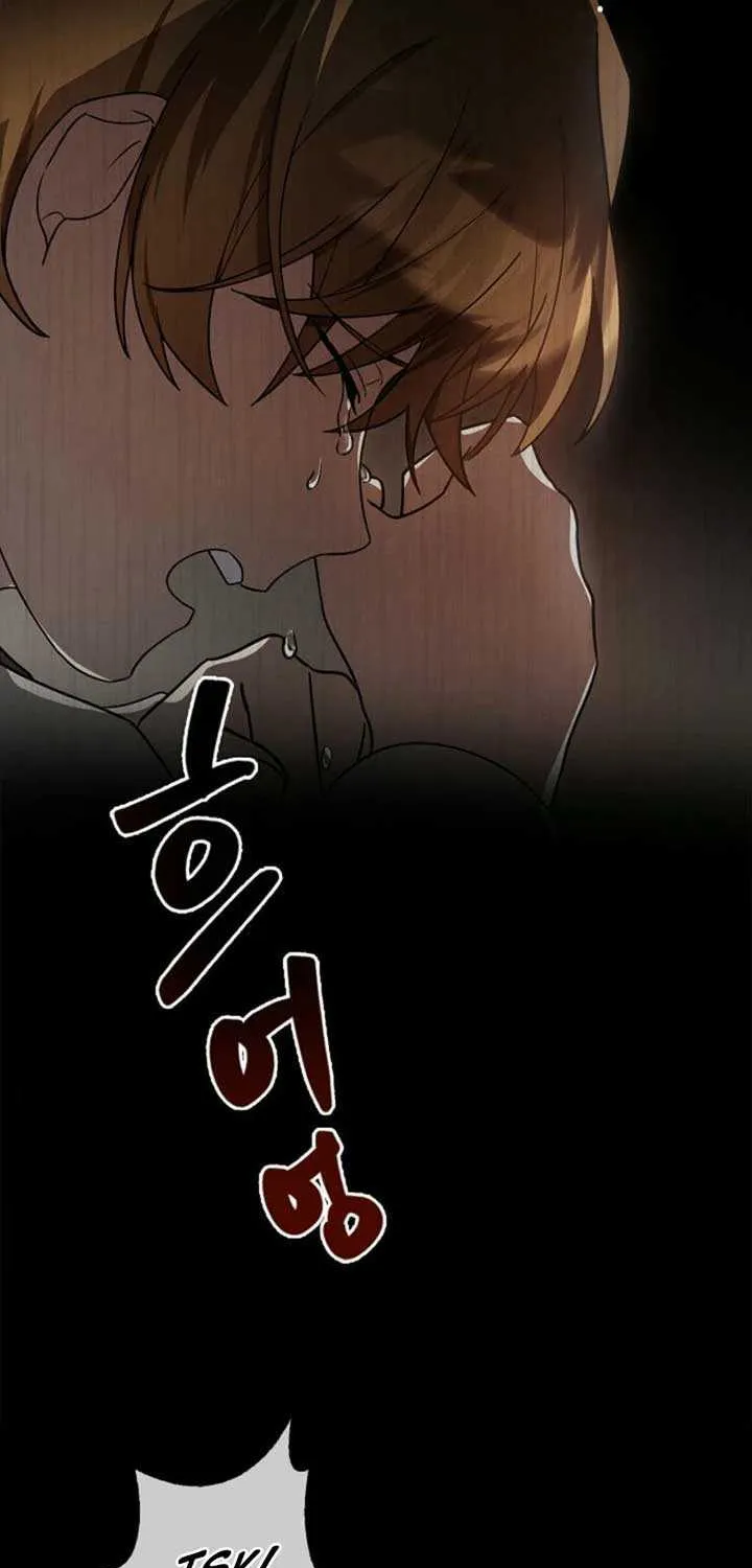 To the Witch Who Forgot the Birds Chapter 3 page 91 - 
