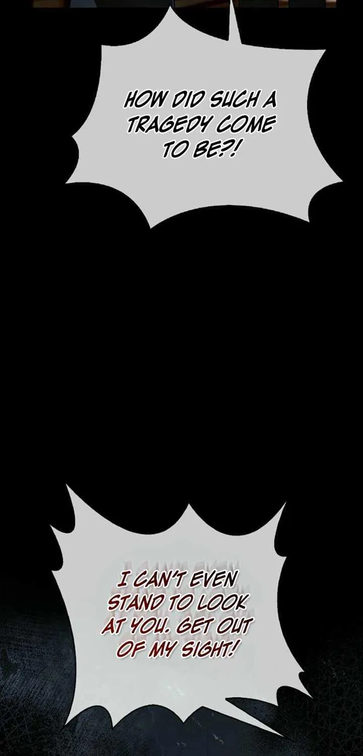 To the Witch Who Forgot the Birds Chapter 3 page 93 - 
