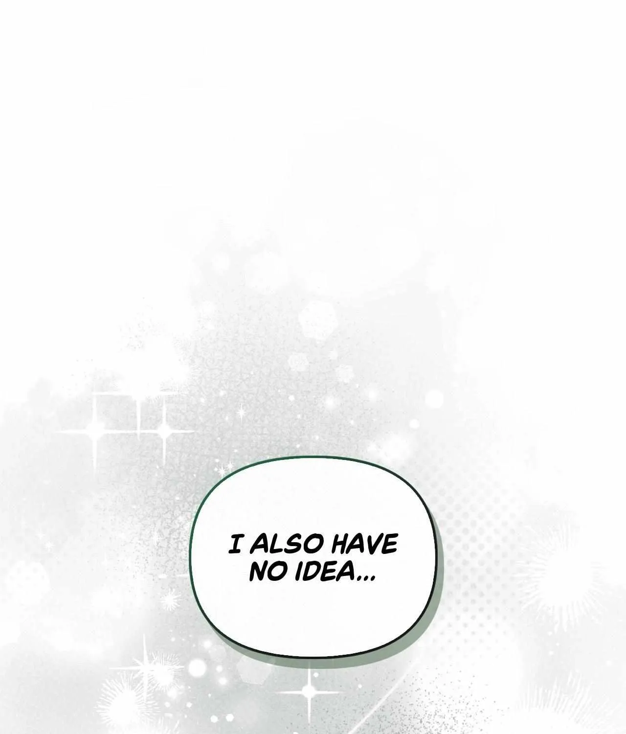 To the Witch Who Forgot the Birds Chapter 30 page 2 - 