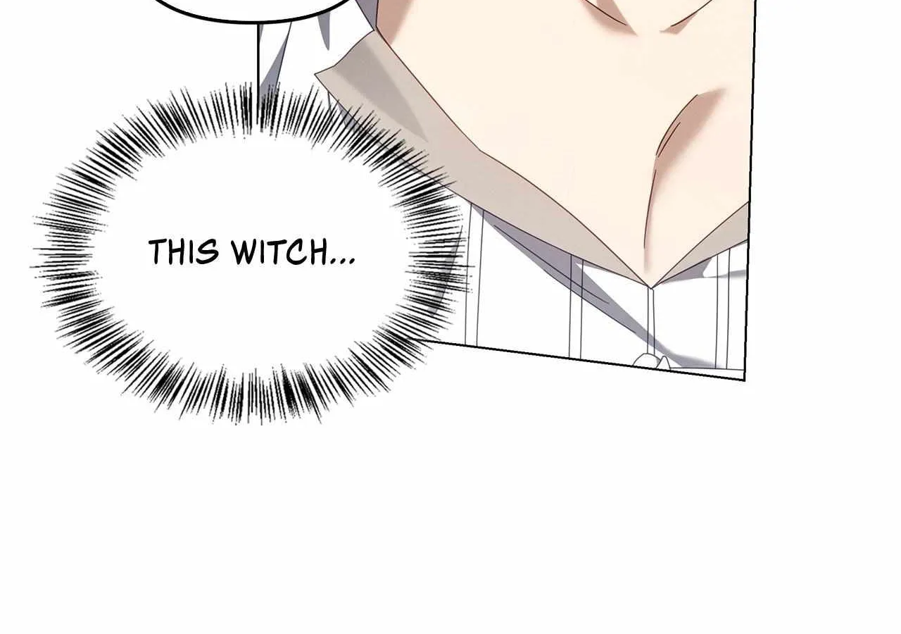 To the Witch Who Forgot the Birds Chapter 30 page 11 - 