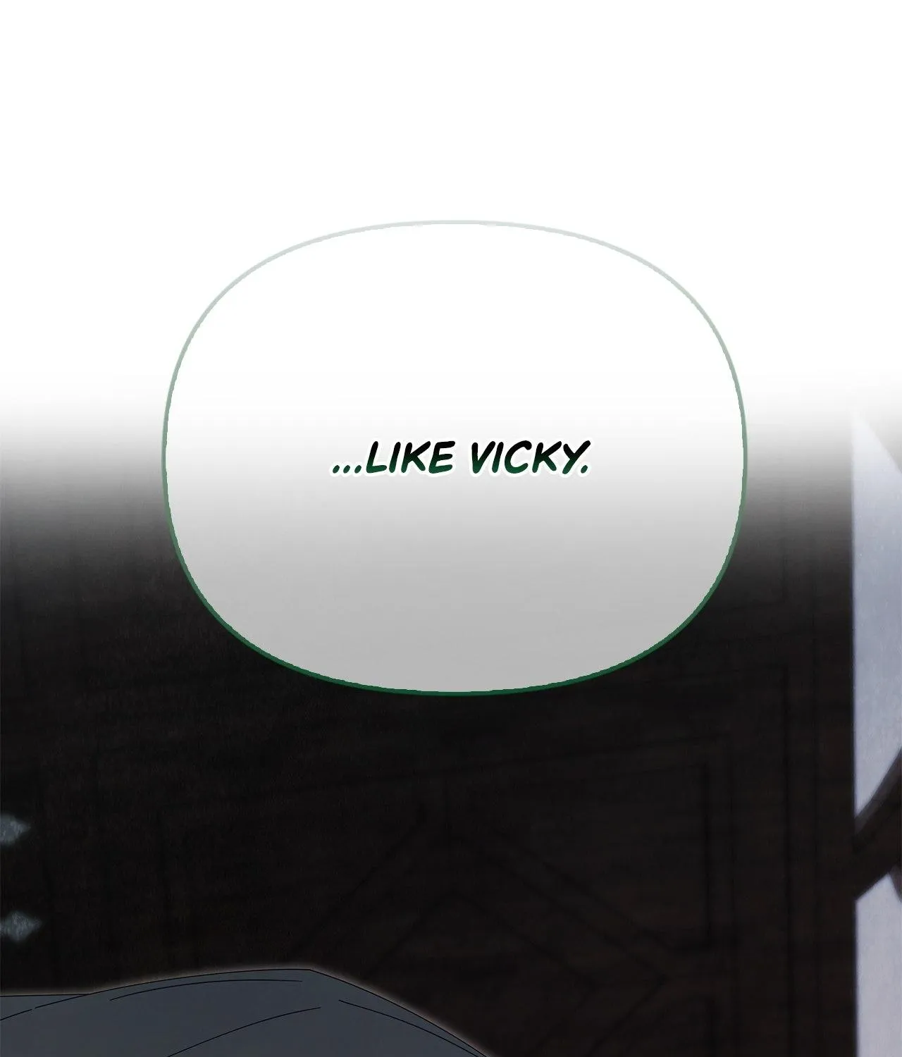 To the Witch Who Forgot the Birds Chapter 30 page 102 - 