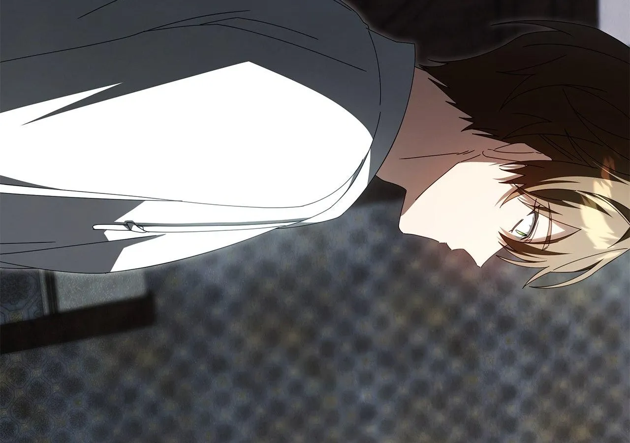 To the Witch Who Forgot the Birds Chapter 30 page 103 - 