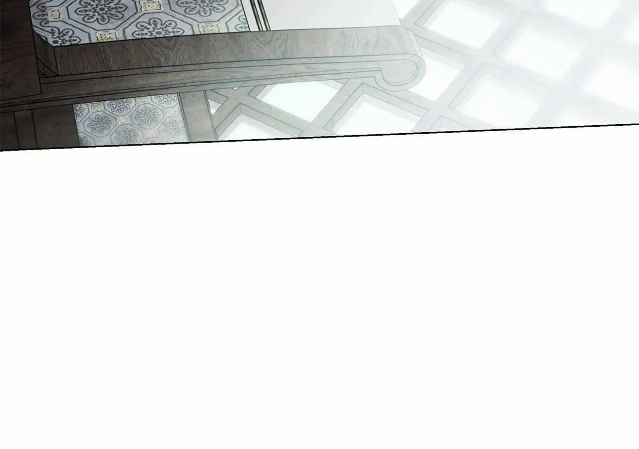 To the Witch Who Forgot the Birds Chapter 30 page 105 - 