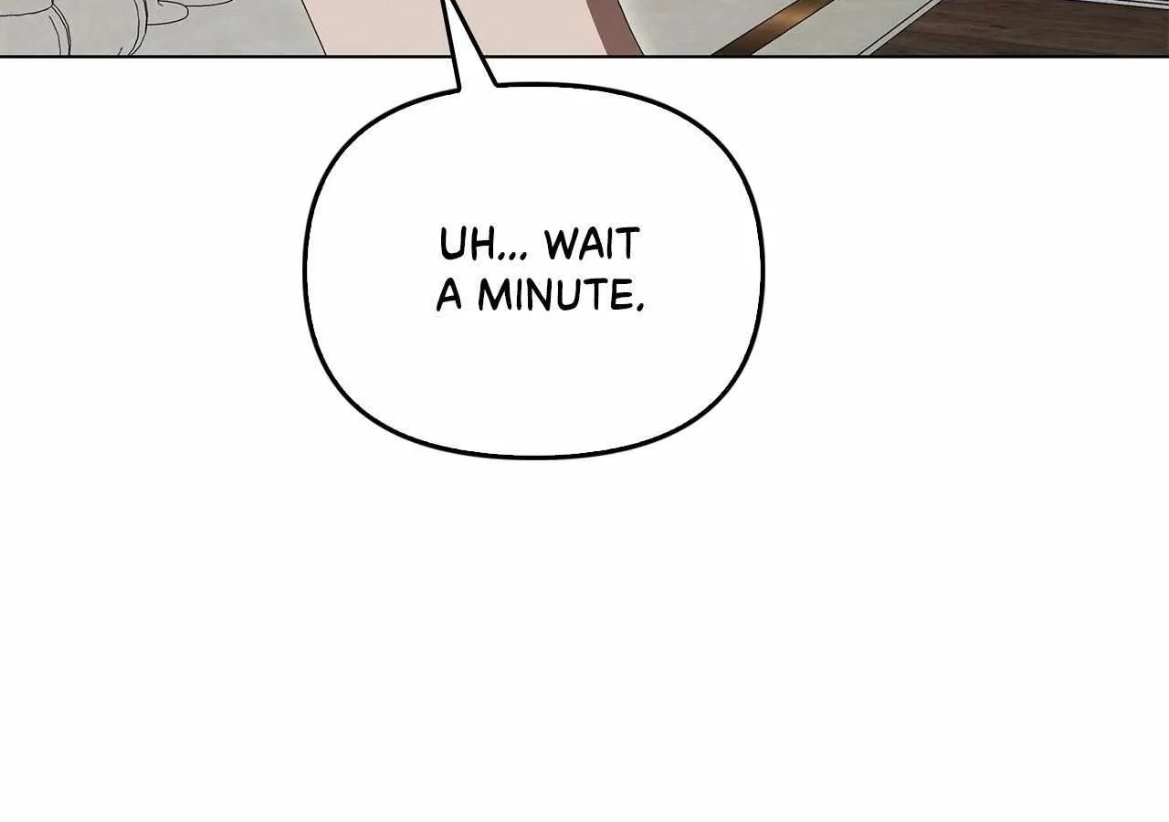 To the Witch Who Forgot the Birds Chapter 30 page 107 - 