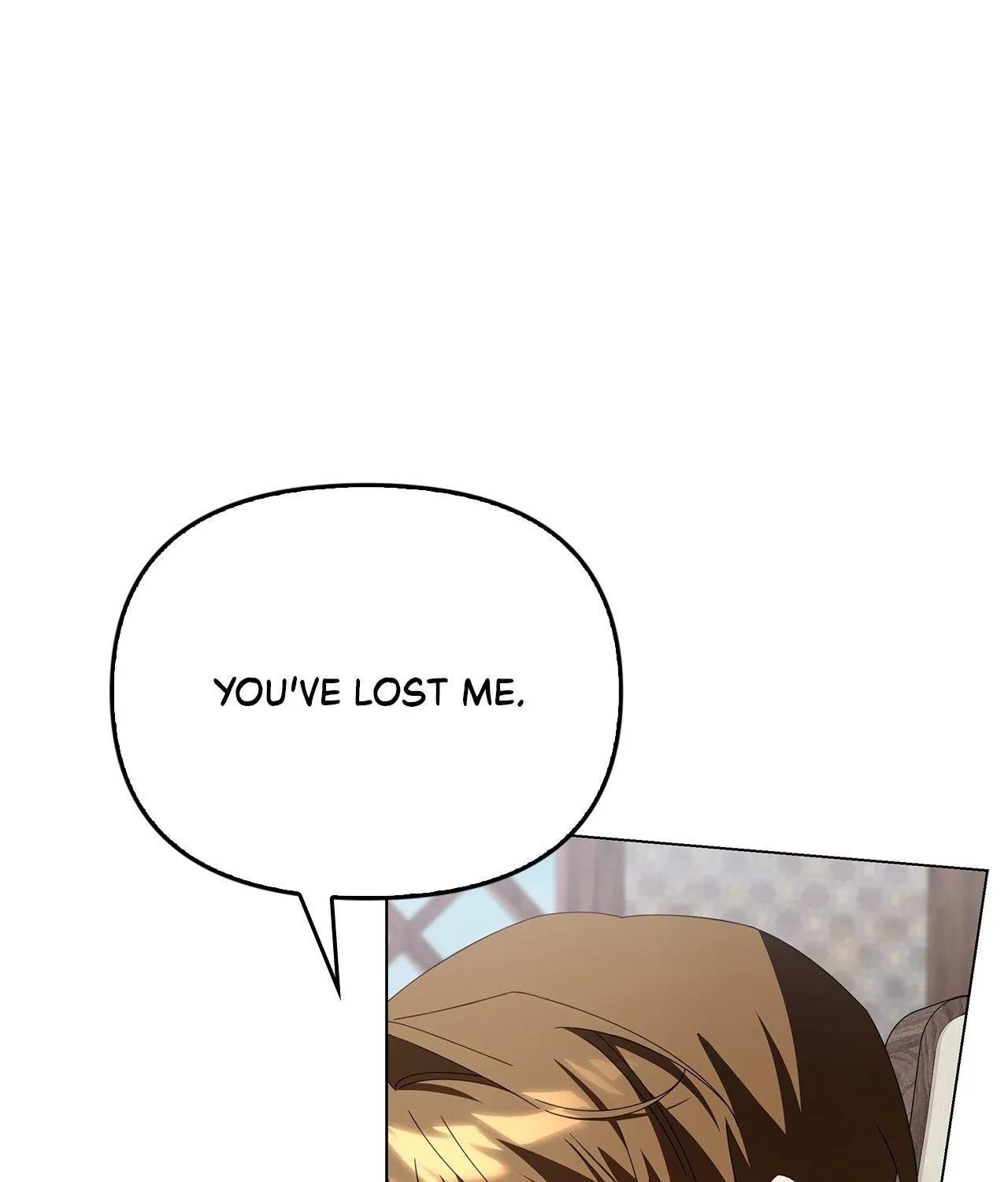 To the Witch Who Forgot the Birds Chapter 30 page 108 - 