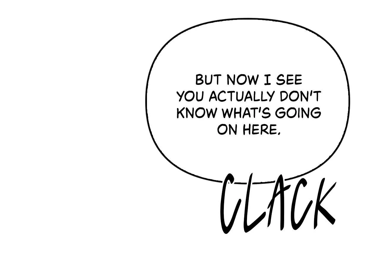 To the Witch Who Forgot the Birds Chapter 30 page 113 - 