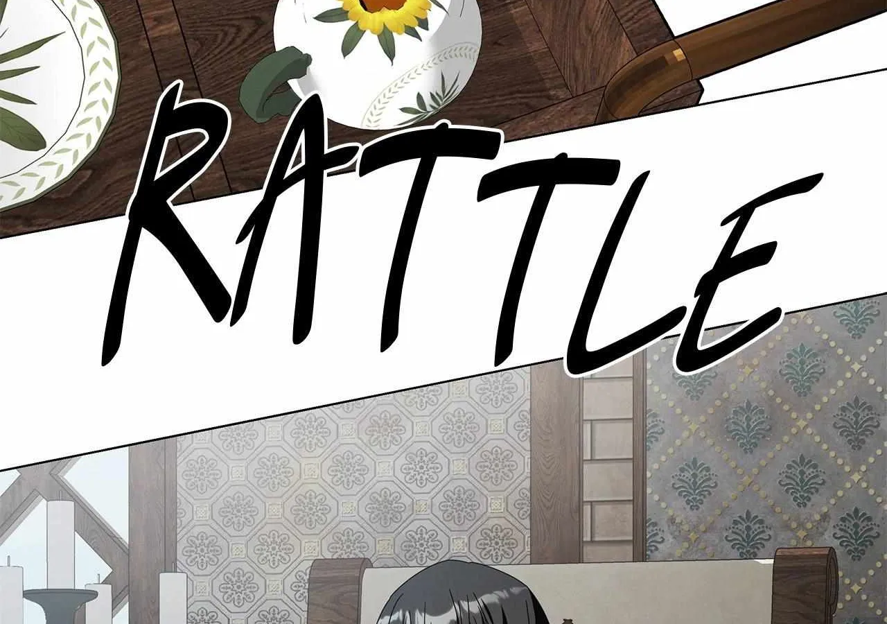 To the Witch Who Forgot the Birds Chapter 30 page 13 - 