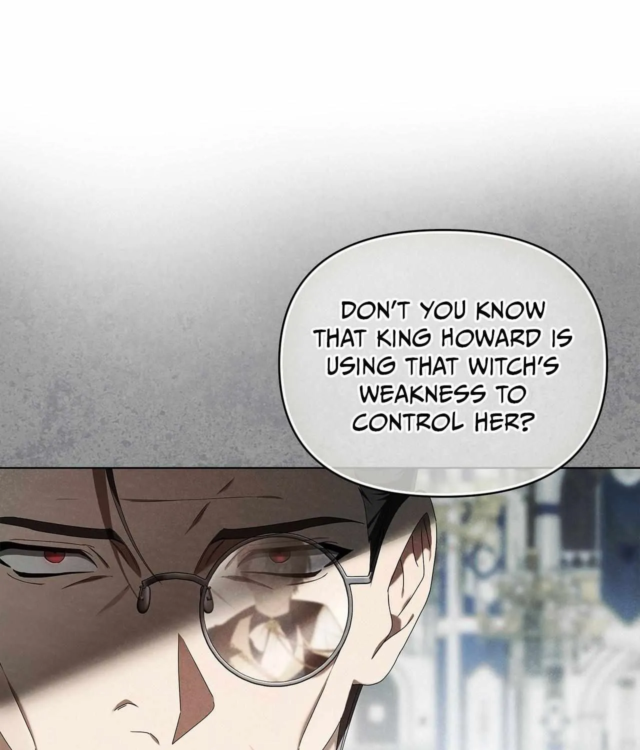 To the Witch Who Forgot the Birds Chapter 30 page 130 - 