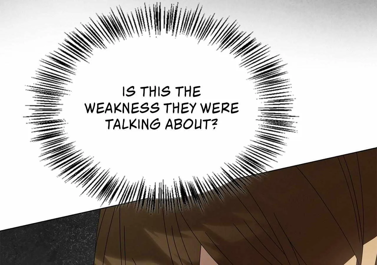 To the Witch Who Forgot the Birds Chapter 30 page 133 - 
