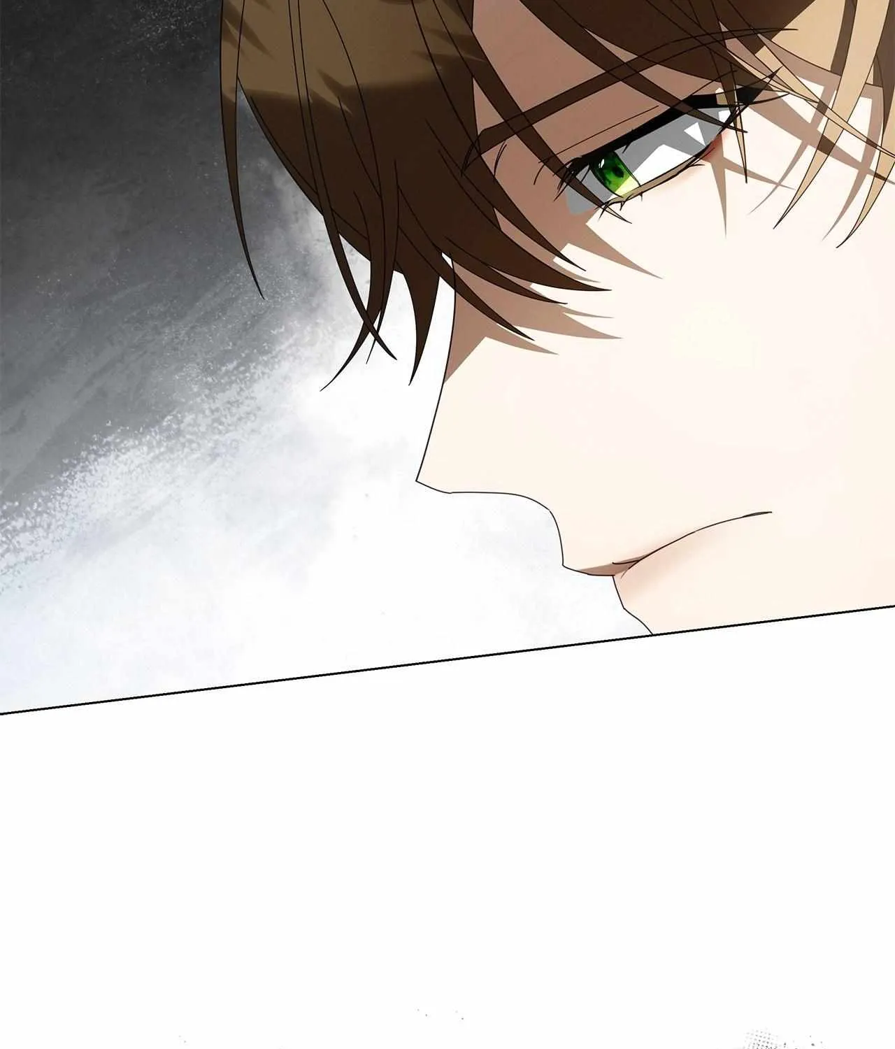 To the Witch Who Forgot the Birds Chapter 30 page 134 - 