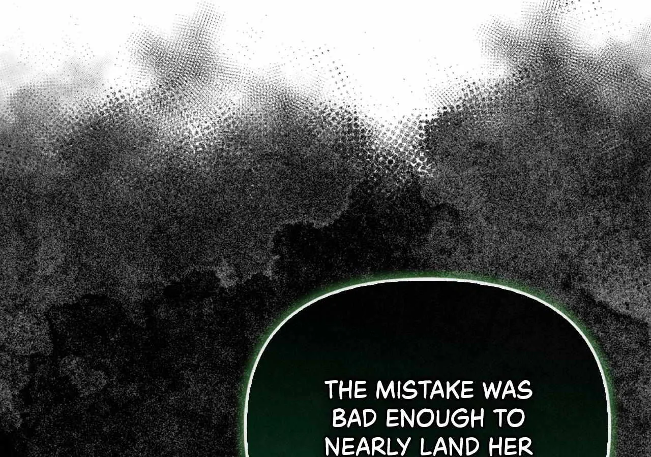 To the Witch Who Forgot the Birds Chapter 30 page 135 - 