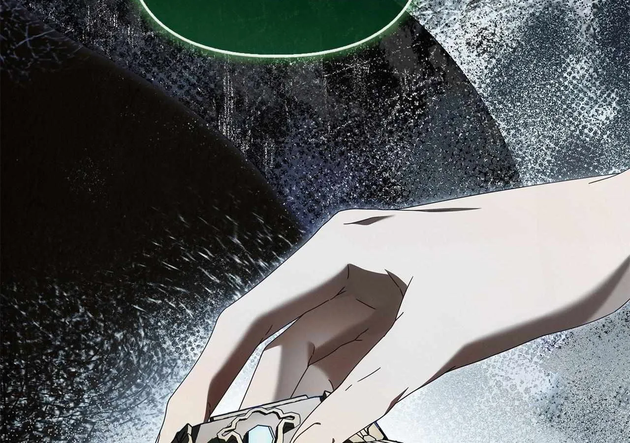 To the Witch Who Forgot the Birds Chapter 30 page 137 - 