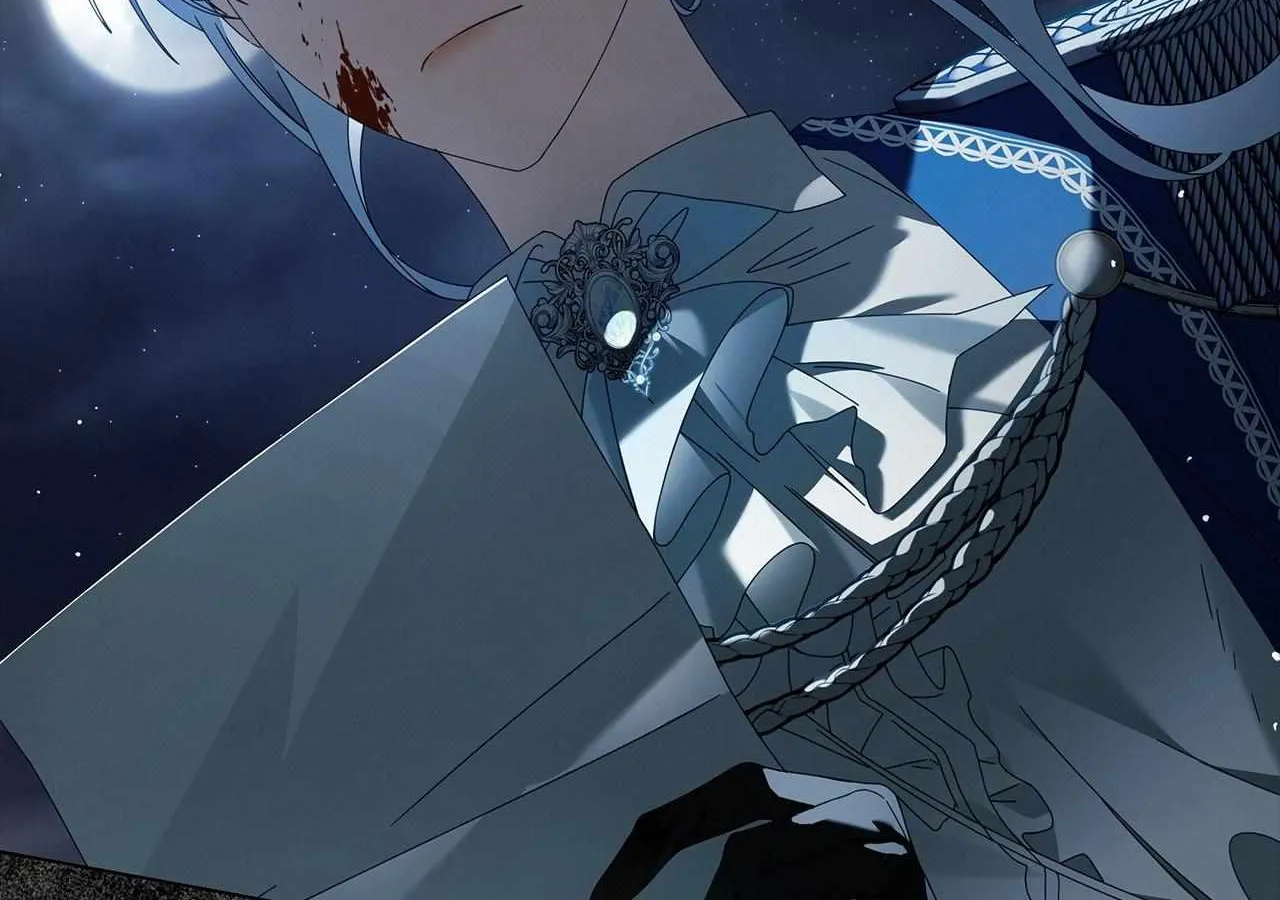 To the Witch Who Forgot the Birds Chapter 30 page 143 - 