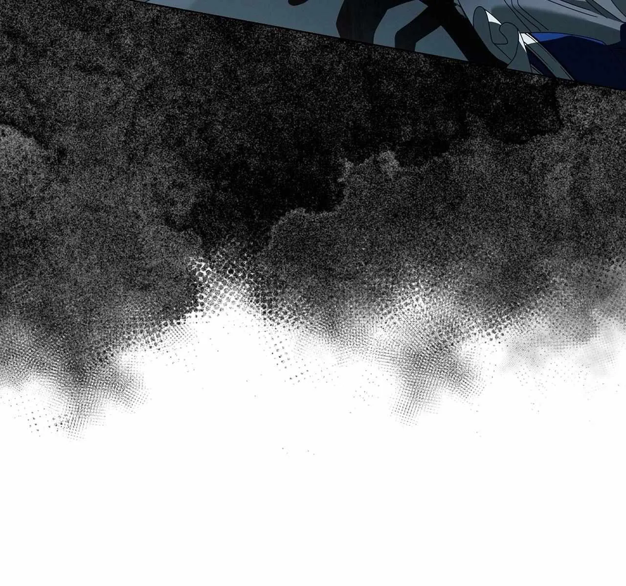 To the Witch Who Forgot the Birds Chapter 30 page 144 - 