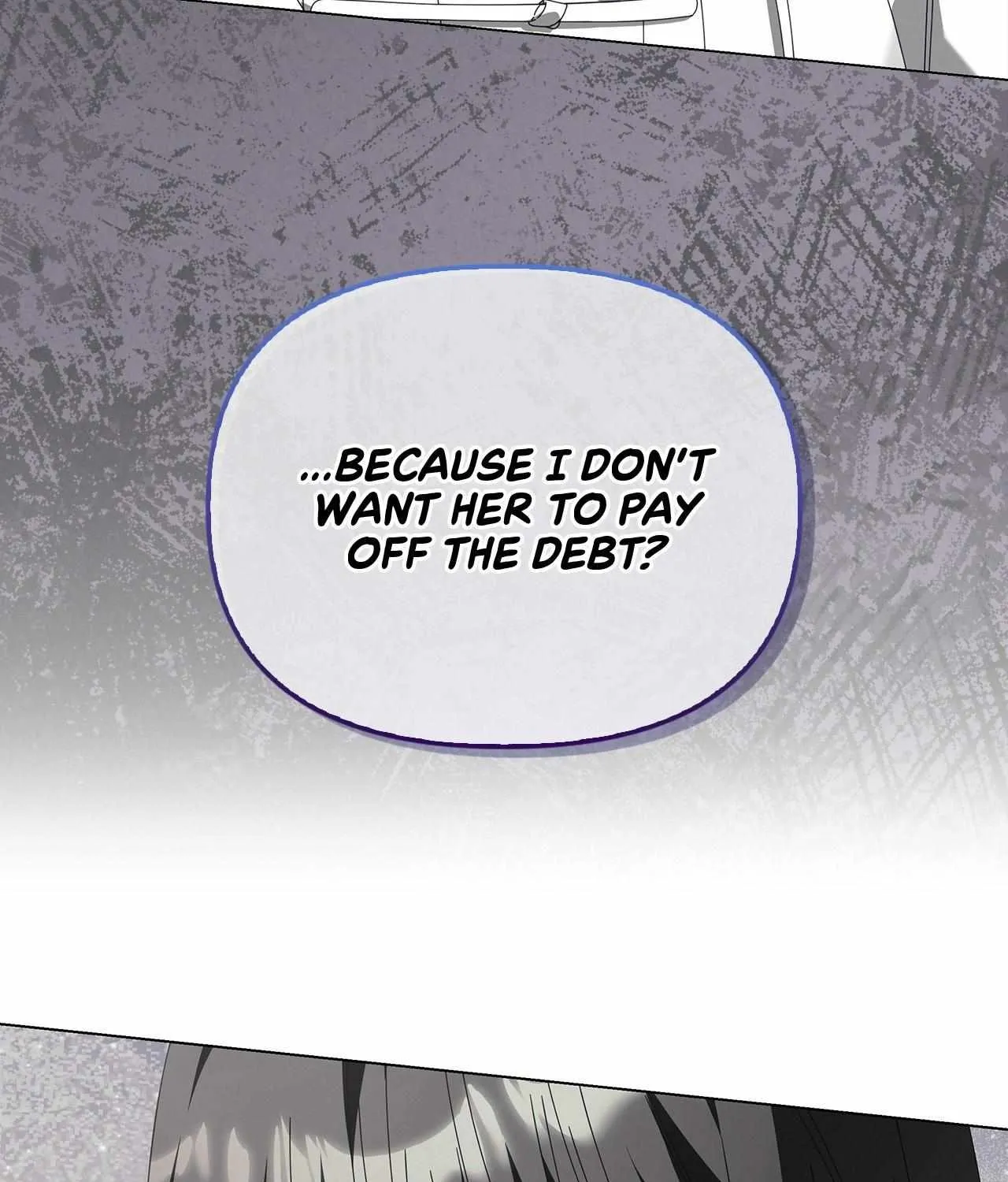 To the Witch Who Forgot the Birds Chapter 30 page 147 - 