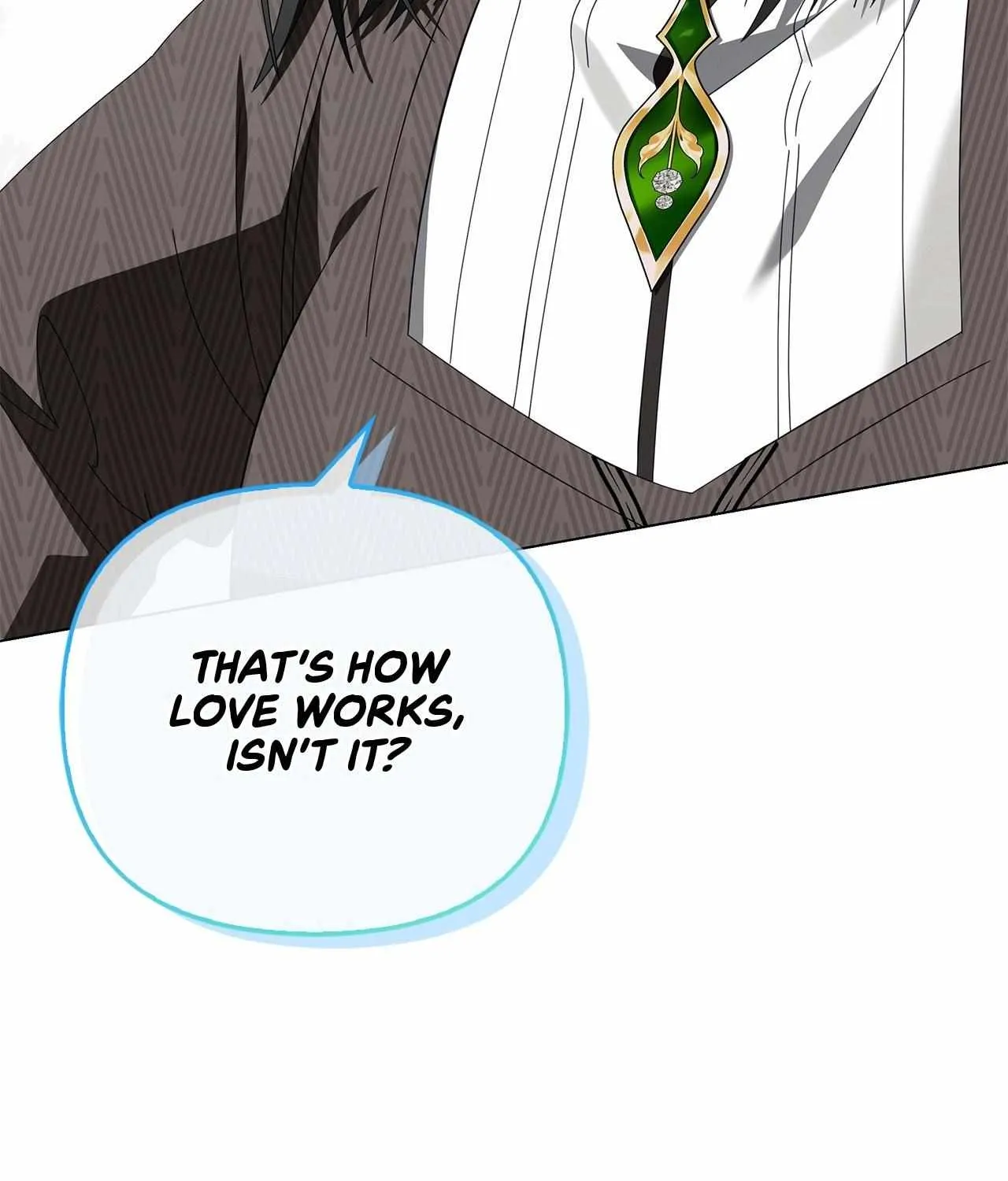 To the Witch Who Forgot the Birds Chapter 30 page 149 - 